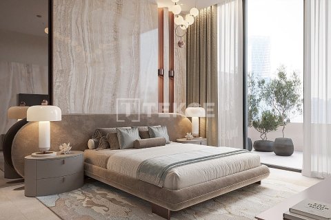 1 bedroom Apartment No. 120192 15