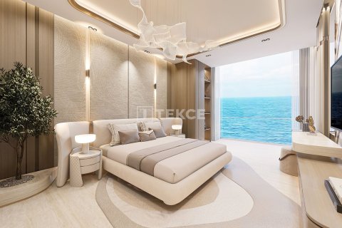 Apartment de 2 dormitorios  No. 120190 23