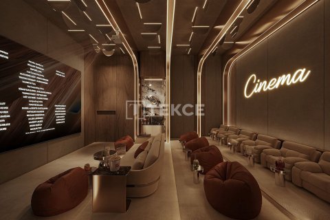 Apartment de 2 dormitorios  No. 120190 17