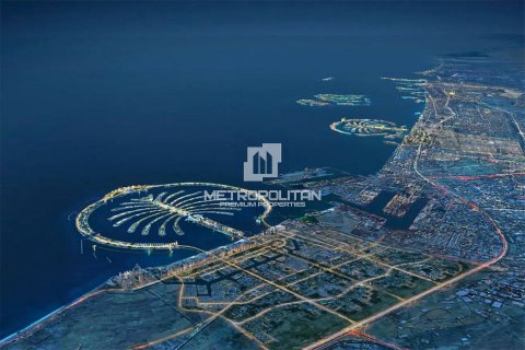 2378مربع، قطعة أرض رقم 130033 19