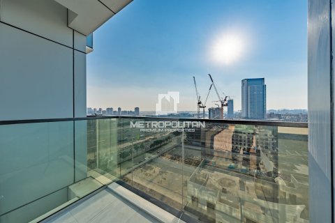 Apartment de 2 dormitorios No. 130032 21