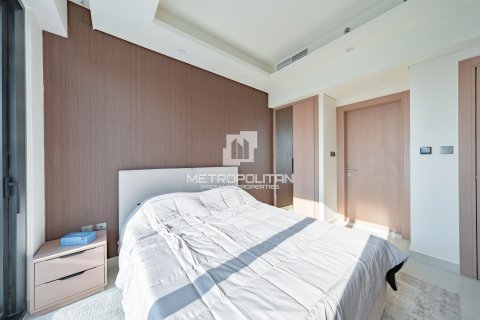 Apartment de 2 dormitorios No. 130032 9