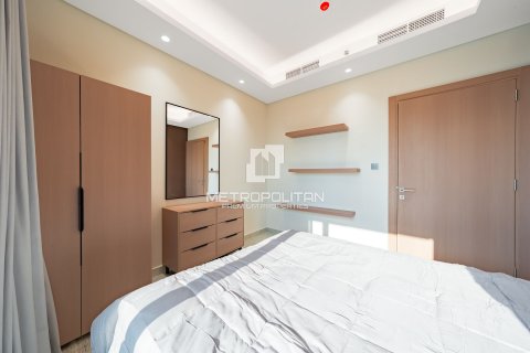 Apartment de 2 dormitorios No. 130032 15