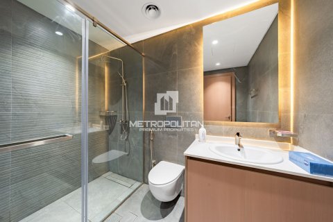 Apartment de 2 dormitorios No. 130032 12