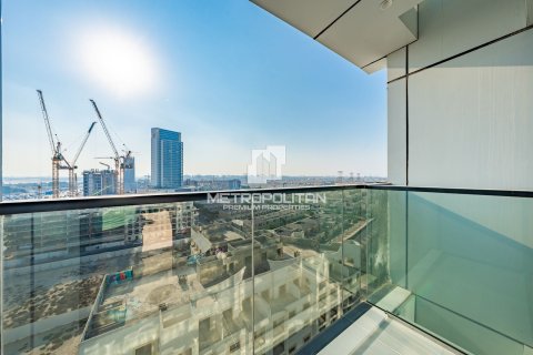 Apartment de 2 dormitorios No. 130032 18