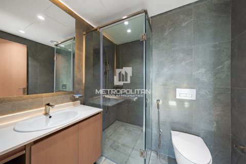 Apartment de 2 dormitorios No. 130032 11