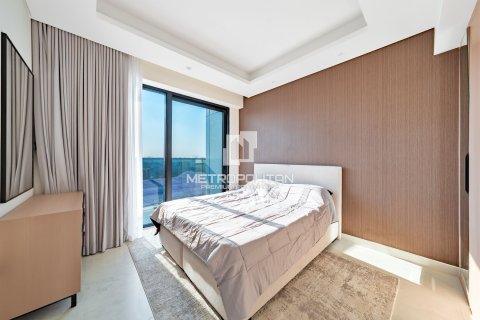 Apartment de 2 dormitorios No. 130032 8