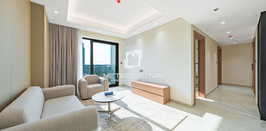 Apartment de 2 dormitorios No. 130032