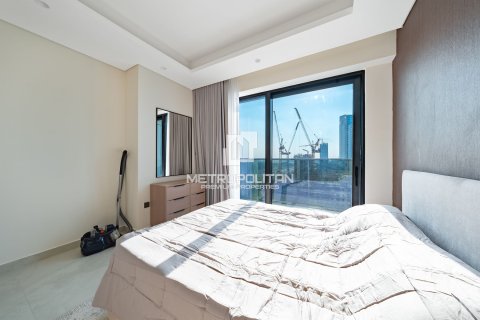 Apartment de 2 dormitorios No. 130032 10