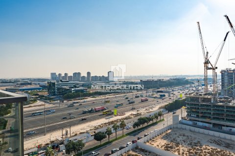 Apartment de 2 dormitorios No. 130032 20