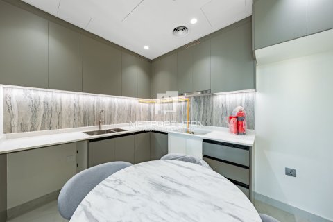 Apartment de 2 dormitorios No. 130032 7