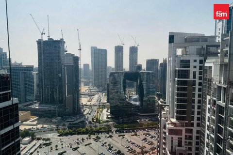 Office de 142.7m² à Business Bay, UAE No. 203127 18
