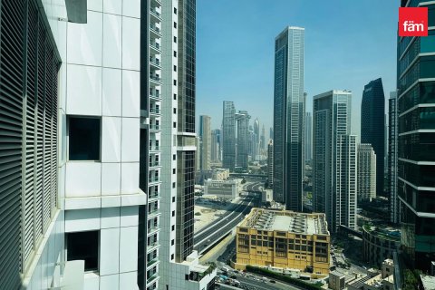 Office de 142.7m² à Business Bay, UAE No. 203127 16