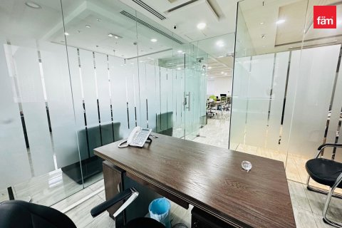 Office de 142.7m² à Business Bay, UAE No. 203127 11