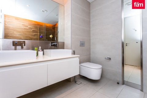 Appartement de 3 chambres à Dubai, UAE No. 203128 26