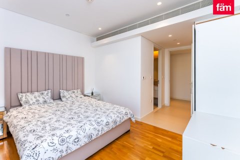Appartement de 3 chambres à Dubai, UAE No. 203128 15