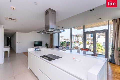 Appartement de 3 chambres à Dubai, UAE No. 203128 6
