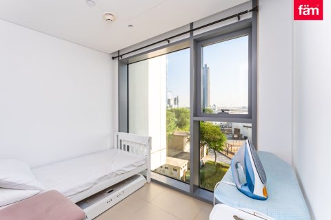 Appartement de 3 chambres à Dubai, UAE No. 203128 25