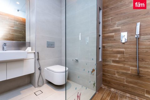 Appartement de 3 chambres à Dubai, UAE No. 203128 17