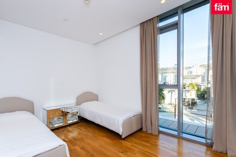 Appartement de 3 chambres à Dubai, UAE No. 203128 24