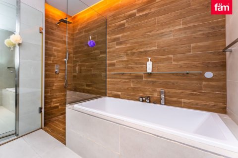 Appartement de 3 chambres à Dubai, UAE No. 203128 16