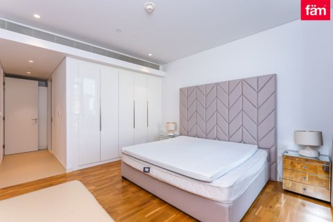 Appartement de 3 chambres à Dubai, UAE No. 203128 20