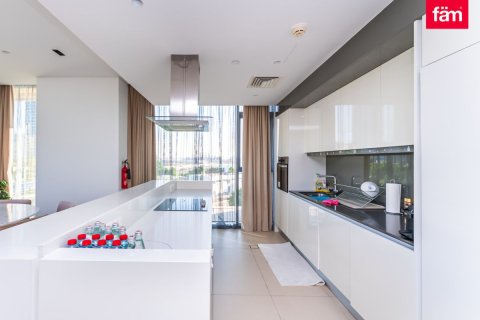 Appartement de 3 chambres à Dubai, UAE No. 203128 7