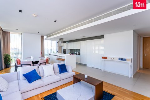 Appartement de 3 chambres à Dubai, UAE No. 203128 11