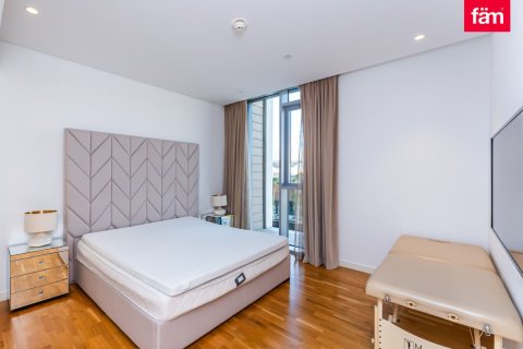 Appartement de 3 chambres à Dubai, UAE No. 203128 19