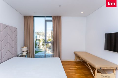 Appartement de 3 chambres à Dubai, UAE No. 203128 18