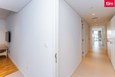 Appartement de 3 chambres à Dubai, UAE No. 203128 12