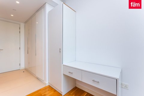 Appartement de 3 chambres à Dubai, UAE No. 203128 21
