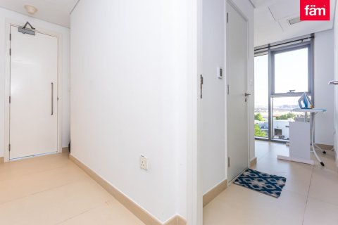 Appartement de 3 chambres à Dubai, UAE No. 203128 27
