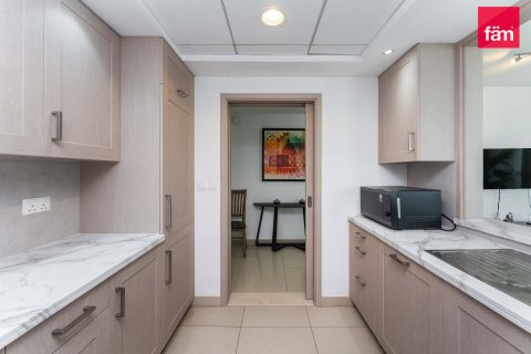 Appartement de 2 chambres à Downtown Dubai (Downtown Burj Dubai), UAE No. 203126 9