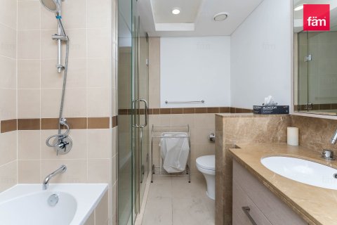 Appartement de 2 chambres à Downtown Dubai (Downtown Burj Dubai), UAE No. 203126 23