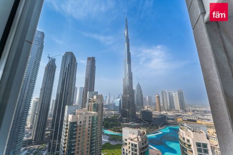 Appartement de 2 chambres à Downtown Dubai (Downtown Burj Dubai), UAE No. 203126 30