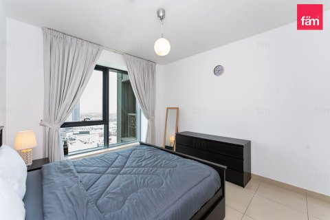 Appartement de 2 chambres à Downtown Dubai (Downtown Burj Dubai), UAE No. 203126 14