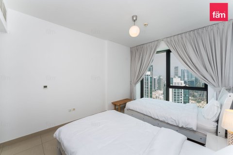 Appartement de 2 chambres à Downtown Dubai (Downtown Burj Dubai), UAE No. 203126 17