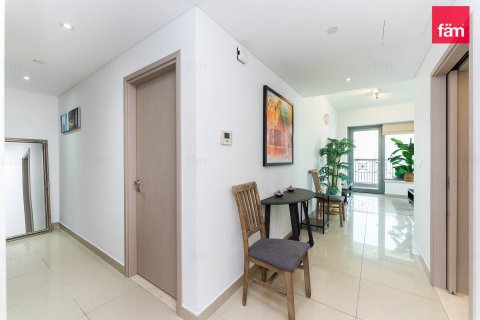 Appartement de 2 chambres à Downtown Dubai (Downtown Burj Dubai), UAE No. 203126 10