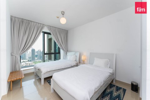 Appartement de 2 chambres à Downtown Dubai (Downtown Burj Dubai), UAE No. 203126 18