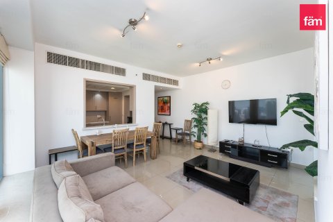 Appartement de 2 chambres à Downtown Dubai (Downtown Burj Dubai), UAE No. 203126 4