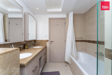 Appartement de 2 chambres à Downtown Dubai (Downtown Burj Dubai), UAE No. 203126 21