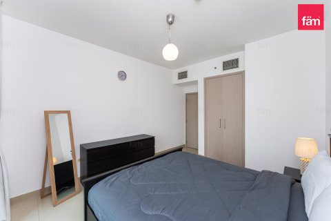 Appartement de 2 chambres à Downtown Dubai (Downtown Burj Dubai), UAE No. 203126 11