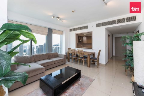 Appartement de 2 chambres à Downtown Dubai (Downtown Burj Dubai), UAE No. 203126 3