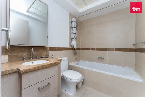 Appartement de 2 chambres à Downtown Dubai (Downtown Burj Dubai), UAE No. 203126 20