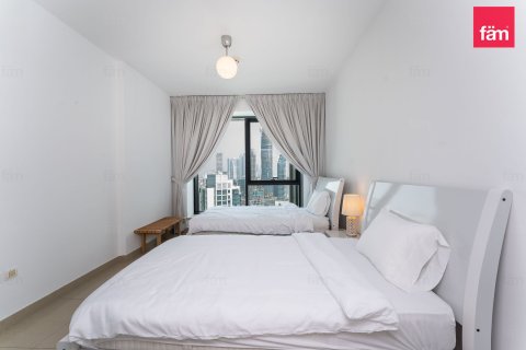 Appartement de 2 chambres à Downtown Dubai (Downtown Burj Dubai), UAE No. 203126 15