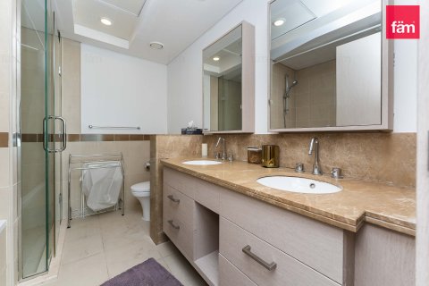 Appartement de 2 chambres à Downtown Dubai (Downtown Burj Dubai), UAE No. 203126 22