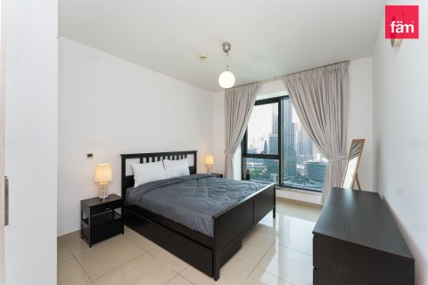 Appartement de 2 chambres à Downtown Dubai (Downtown Burj Dubai), UAE No. 203126 13