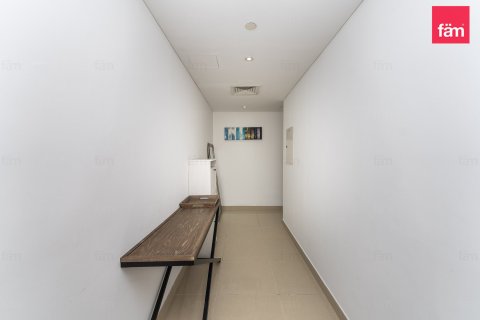 Appartement de 2 chambres à Downtown Dubai (Downtown Burj Dubai), UAE No. 203126 19