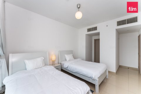 Appartement de 2 chambres à Downtown Dubai (Downtown Burj Dubai), UAE No. 203126 16